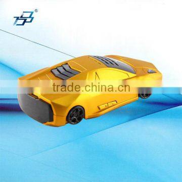 The Best and Newest Radar Detector and Gps Speed Camera (GR V8D) photo-3