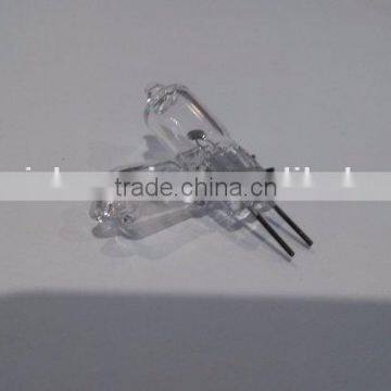 halogen floor lamp parts halogen lampe wick with good quality