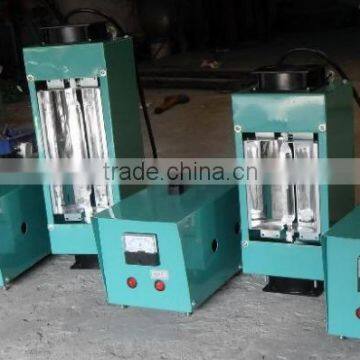 Portable UV Lamp UV Curing Machine for Printing Machine TM-UVP100(1KW/2KW) photo-5