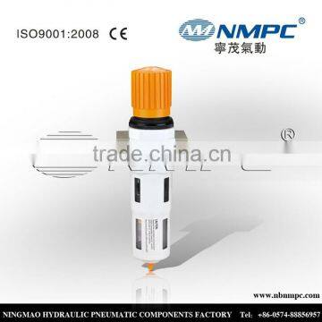 High Quality O Series Regulator Festo Valves photo-3