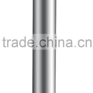 Escalator parts Stainless Steel Photoelectric Pillar
