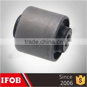 OEM NO 54443-3K000/544433K000 lower price suspension bushing