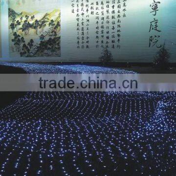 led net light for christmas decoration, birthday light