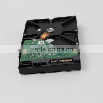 [HDD 3.5 Sata Nvr]cctv Hdd 3tb on Special Promotion Sata Hdd Recording Nvr photo-3