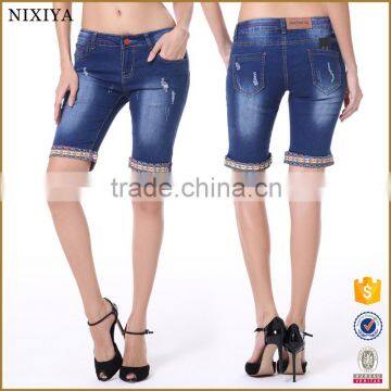 jeans in dubai girls sexy tight jeans stock jeans