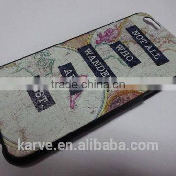 New Year 2015 Big Discount Mobile Phone Case