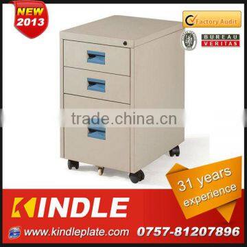 rolling legal size metal storage cabinets filing cabinet
