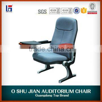 cheap theater seating chair SJ9614