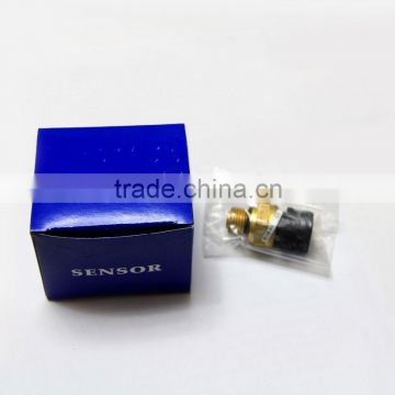 High quality Volvo truck parts: 20796744 21746206 fuel pressure sensor