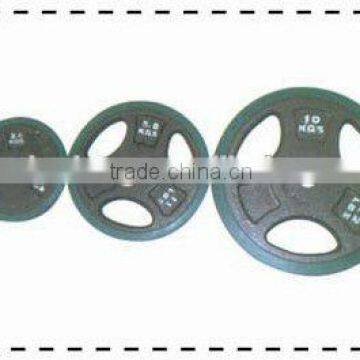 hammertone plates hammertone weight plate
