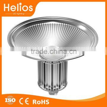 high quality LED high bay light 100w