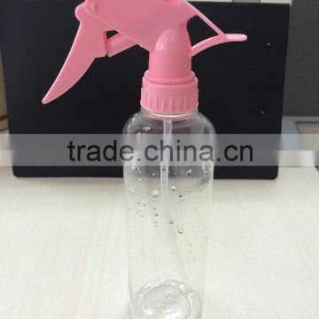 Professional wholesale China-Made trigger sprayer