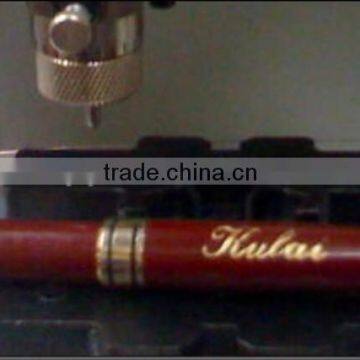 Cnc Engraving Machine Use Diamond Tip Natural Diamond Drag Tool Engraving Machine Use Diamond Tip photo-2