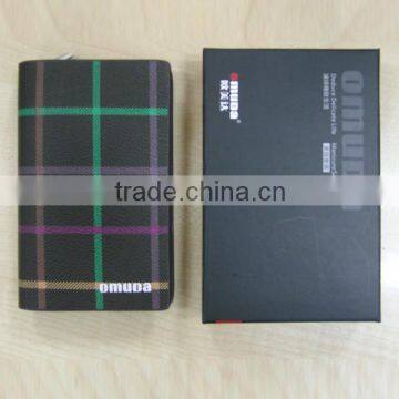 Wholesale High Quality Carbon Steel/ Stainless Steel Complete Manicure Set For Men/Women Outdoor Travel & Camping photo-6