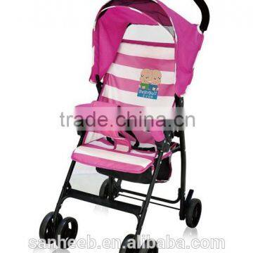 Lightweight Baby Umbrella Stroller/Baby Carriage