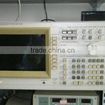 Agilent 4194A Impedance Analyzer