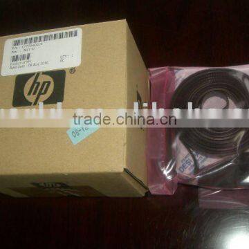 on sale for ten days HP500 original belt 56.46usd