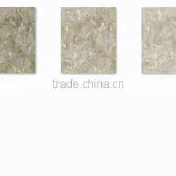 Economic Embossed Pvc Wallpaper, Green French Scroll Wall Covering for Kitchen , Imported Wall Covering Ideas photo-2