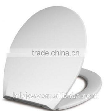 Round PP cover JY7136Q-PP