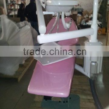 Dental Chair,Dental Unit,Dental Equipments,dental products.dental medical productsDental Chair,Dental Unit,Dental Equipments,