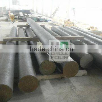 hot rolled steel round bar ck45/1045/S45C high carbon steel slab