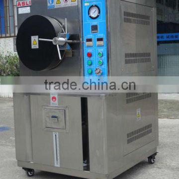 Accelerated Life Testing Machine (PCT/HAST)