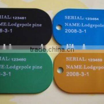 best price S50 RFID chip card