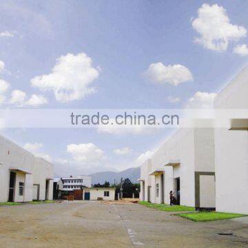 Huangshan Shansen Wood Industry Co., Ltd.