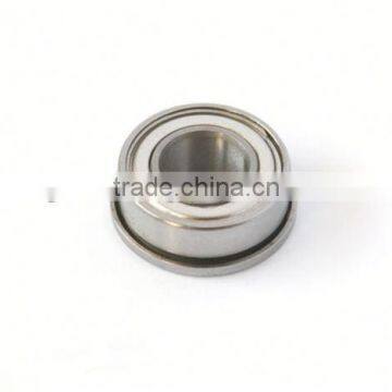 CHINA SUPPLIER TOP QUALITY Flange Mounted Bearing photo-3