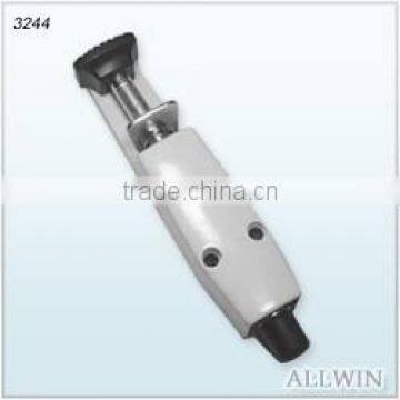 Aluminum Kich Down Door Holder photo-4