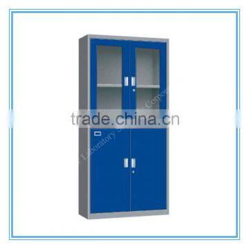 Modern Design All Steel Laboratory Filing Cabinet photo-1