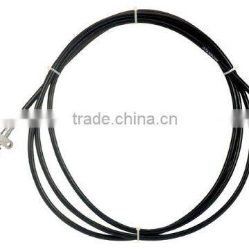 36150-Z5100G Japan Hand Brake Cable