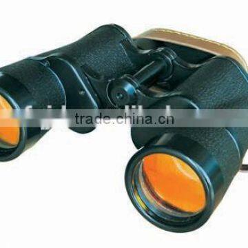 Marine fittings- ship fittings-Binoculars