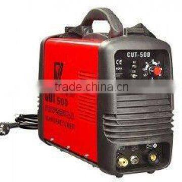 CUT INVERTER PLASMA CUTTER