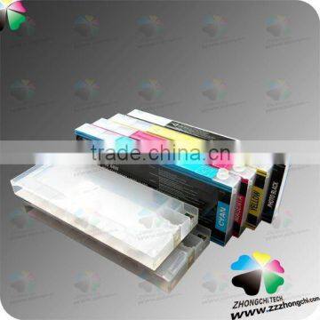 Bulk Ink CISS for Epson 9600 Printer