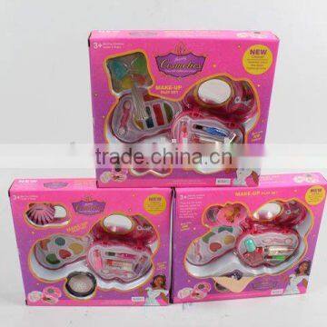 COSMETICS TOY