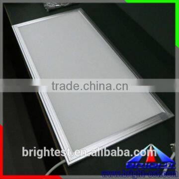 Aluminum Alloy LED Panel Light SMD2835,600x300 Panel Lights