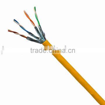 UTP CAT.7 Cable photo-3