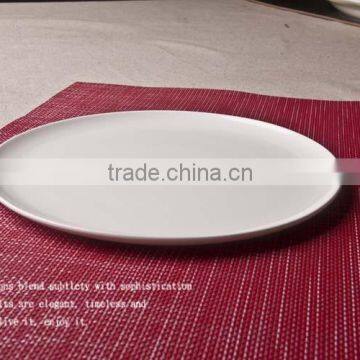 CP-181 Wholesale ceramic porcelain corelle dinnerware