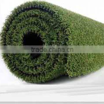 Synthetic Grass