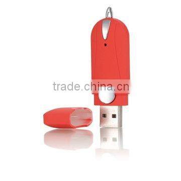 Professional novelty usb