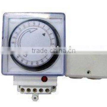 water heater timer, hot water heater timer, heater timer, electric water heater timer