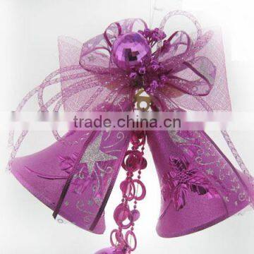 2013 New design wholesale DIY christmas gift H-28