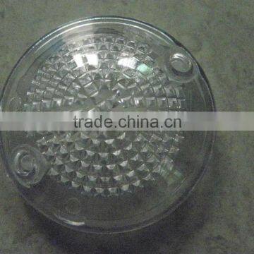 Injection molding products processing According to the drawing production injection molding processing