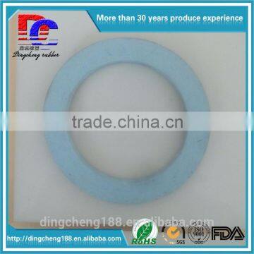 Rubber gasket oil resistant ring rubber ring rubber seal