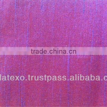 Dupion Fabric for curtains