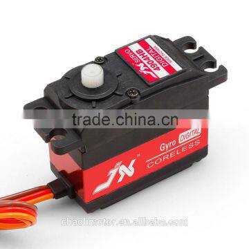 PDI-4904HB plastic gear standard digital servo for RC airplane