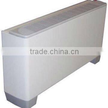 Good Quatity Floor Standing Fan Coil Units