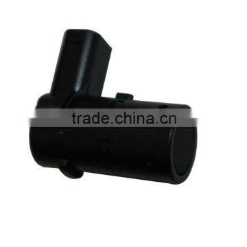 Parking PDC sensor 735393479 electronic auto parts FOR ALFA ROMEO