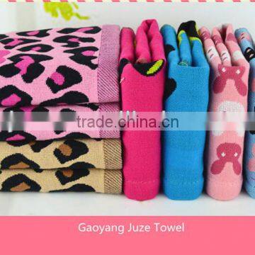 100% cotton gauze towel